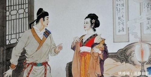 诗词闲谈:古诗之中有哪些诗之最?