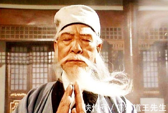 黄药师&金庸武侠六大护体神功,易筋经倒数第一,黄药师的护体真气最神秘