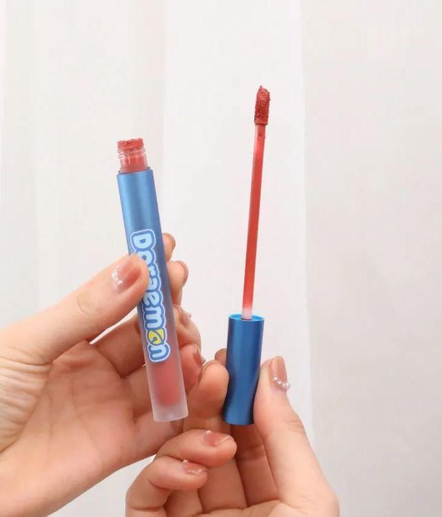 国货|联名?跨界?限定?还有什么是国货彩妆没有的!