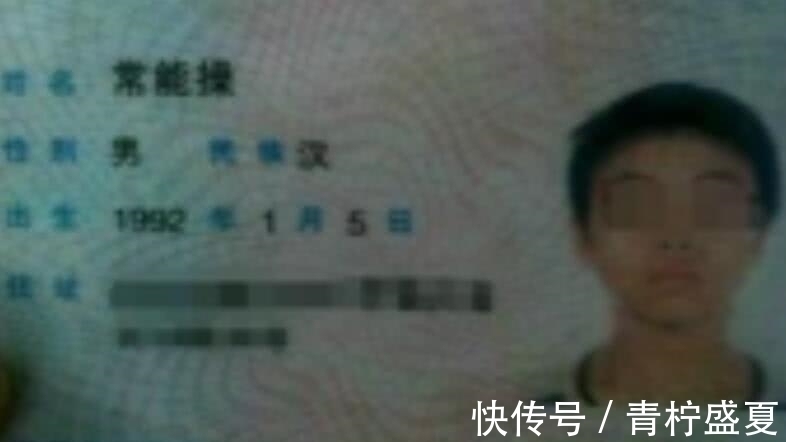 老师|还没考试学生就开始哭,我的名字太难写,老师可不可以不写名字!