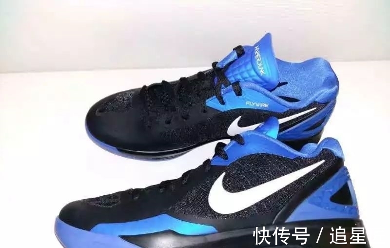 鞋面|NikeHyperdunk系列终结！这双陪伴无数人十年的实战利器才叫青春