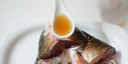 饭店大厨都是这样做这道菜~简单省事!出锅后,竟胜过大鱼大肉!