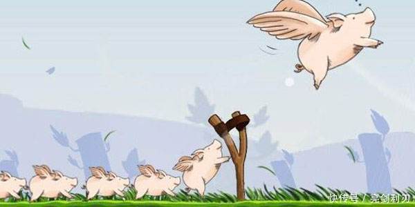 又一暴利行业被揭露,市场人群超350万人,消费群体成“韭菜”