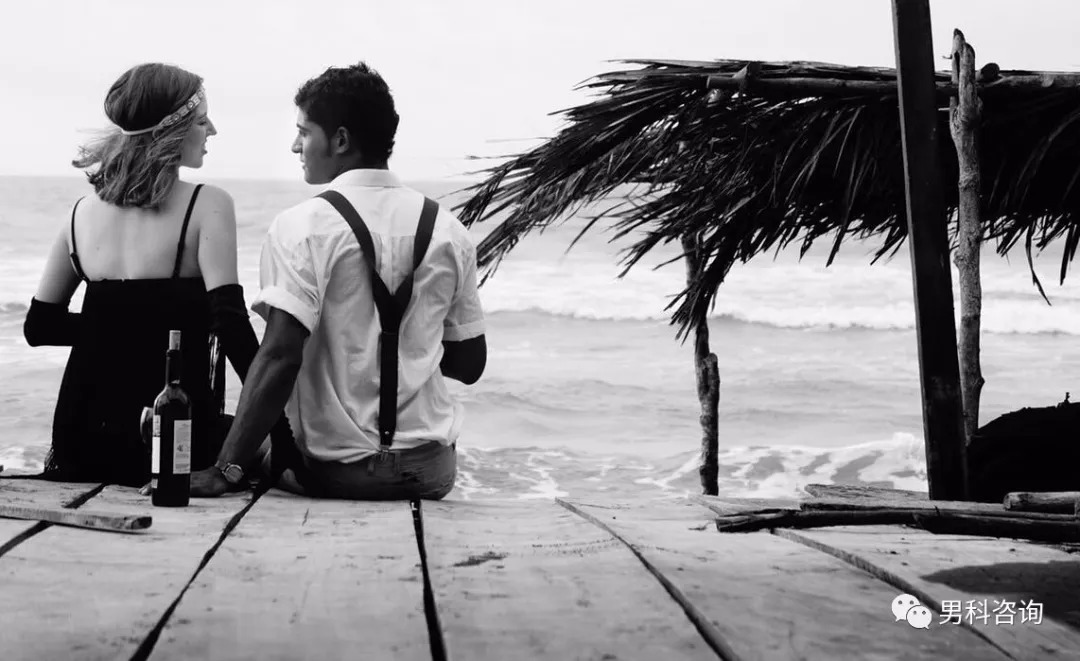 前列腺癌|前列腺不好的男人，这五种食物可是守护神