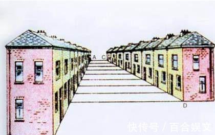 中老年人|最新老年痴呆测试图中大象一共有多少条腿答对的人头脑很清醒