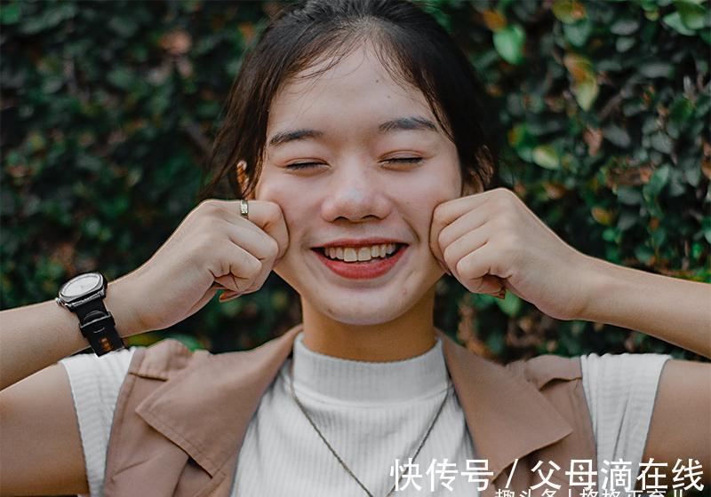 孩子|9岁女孩因老师太漂亮而产生自卑心理患抑郁症,该如何正确引导?