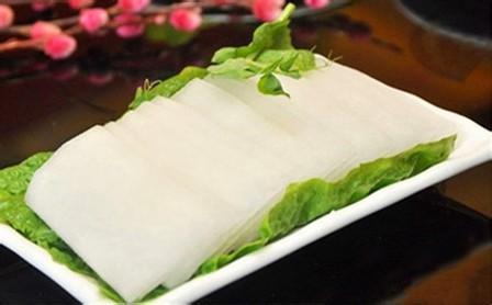 冬天|冬天吃萝卜好处多多,2种人尽量别碰,很多人做错了,了解下