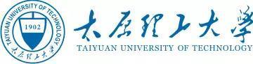 大学校名题字书法哪家强?