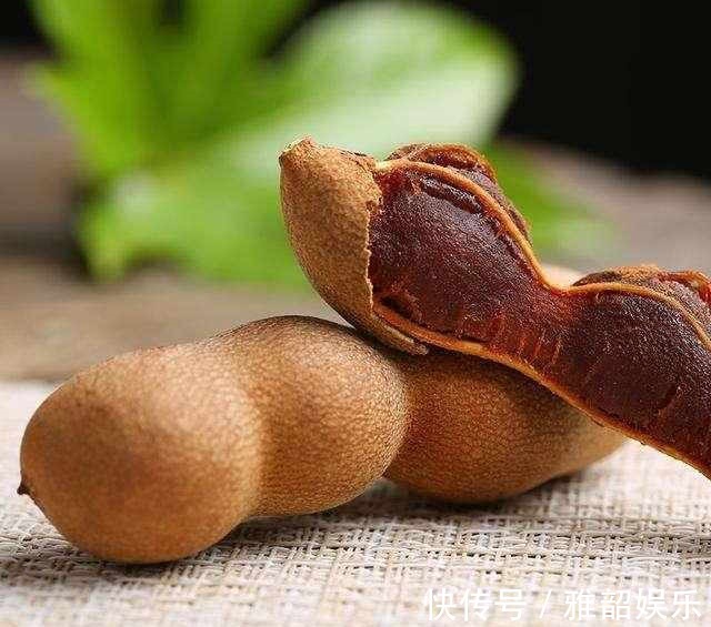 食物|孕期别只吃叶酸, 要多吃防黄疸的食物, 生出的宝宝聪明又健康