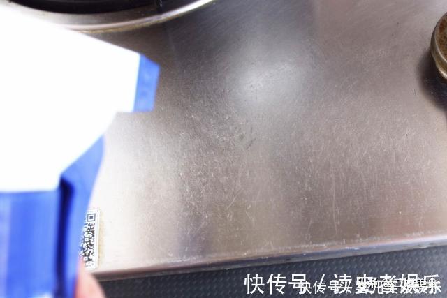 过期的茶叶是好宝贝,别再扔掉了,教您茶叶的3个用法,简单实用