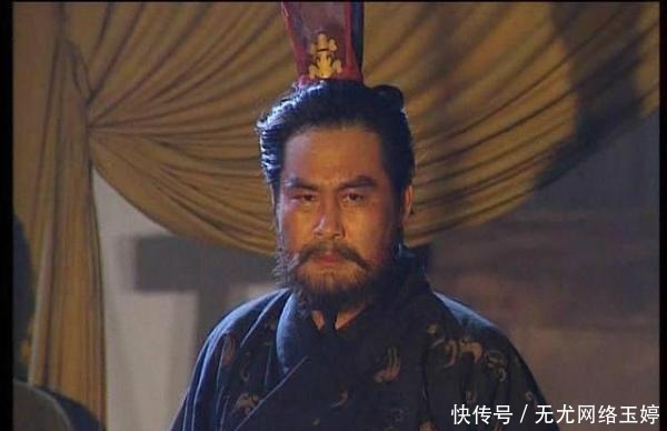 临危|三国临危救主的五大猛将,赵云暂居第二,第一实至名归