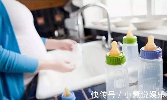 吸奶器|看似实用,买回家就后悔的4种母婴用品,你被“坑”过吗?