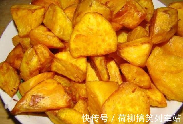 胎毒|孕妈在孕期,4物平时可劲儿吃,或许能清除胎毒,预防胎儿黄疸