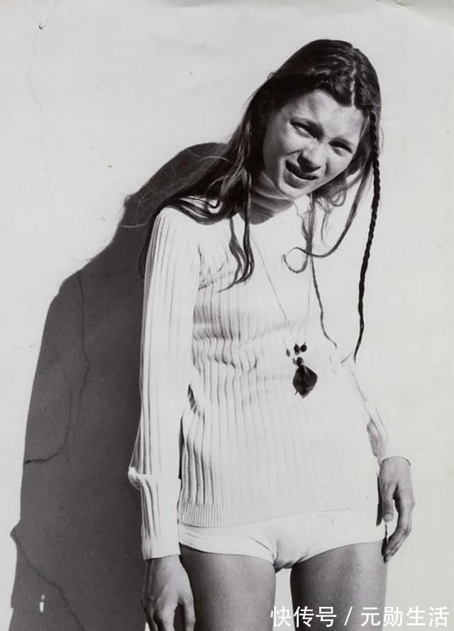 发量|美丽无死角的女孩,都把发型换成了这些样子