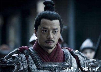 胯下之辱|韩信被封为楚王回乡后,是如何对待当年让他忍受胯下之辱的恶少年