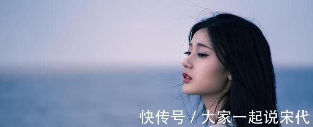 延缓衰老|皱纹最“讨厌”的5类水果,没事多吃,紧致肌肤,彰显女性魅力