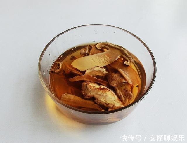 给出|为什么杀鸽子不能直接放血家里老人给出了答案,看完涨知识了