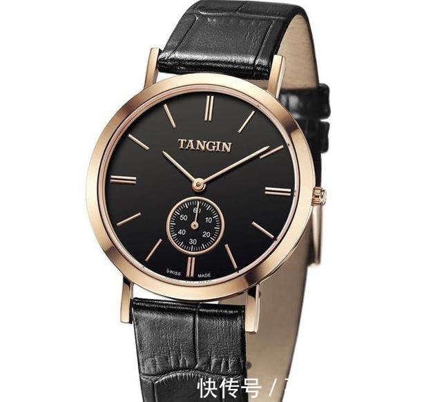 瑞士 天骏手表哪个国家!