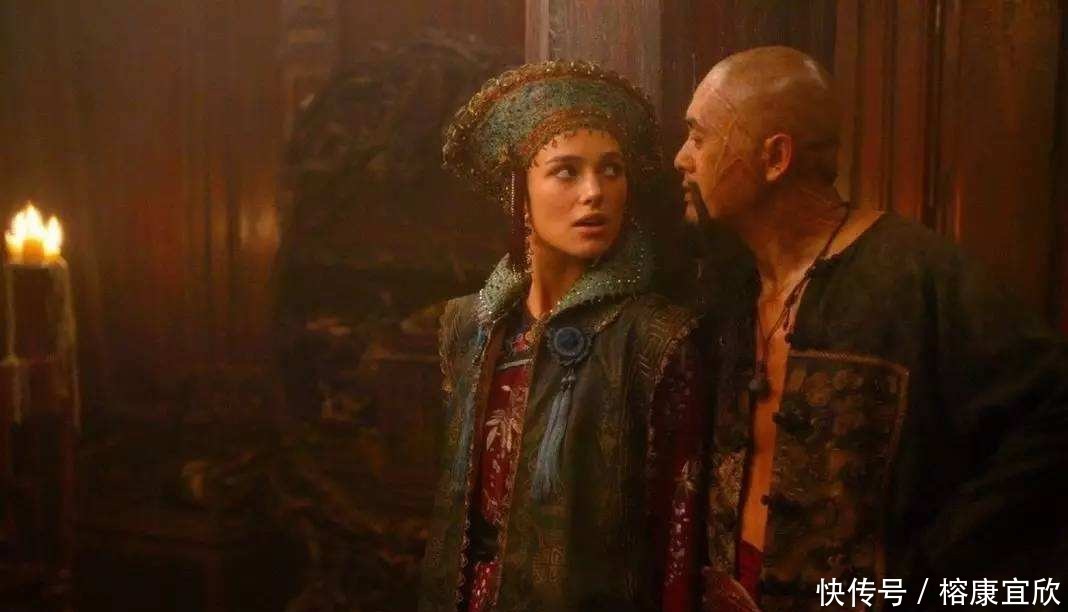 日本|倭寇都是日本人?明代的倭寇大多是中国人,其首领更是称霸日本