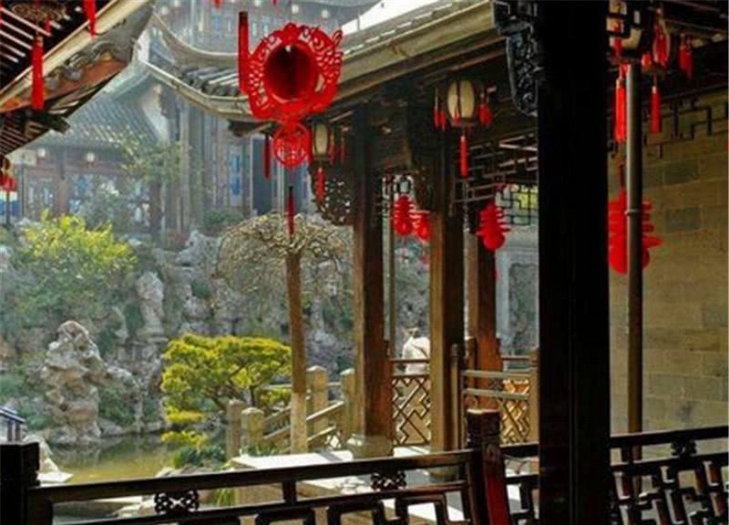  勿近|胡雪岩临终前告诫子孙：勿近白虎！其中有何深层含义？