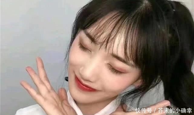 为什么洗完脸不能直接敷面膜?原因很多人没有想到,其实很简单