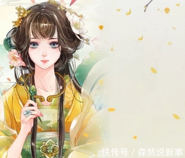 昭帝#古言宠文:《倾世绝宠之神棍王妃》腹黑果敢女VS妖孽纯情男