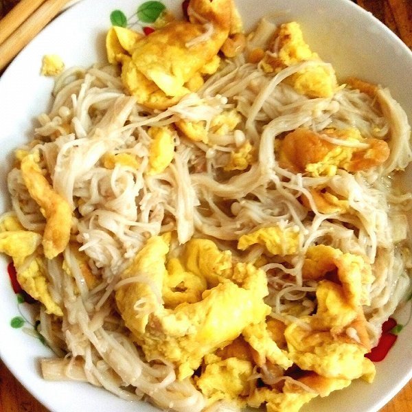 冬天可给孩子吃此菜,提高免疫力,益智补脑,孩子更聪明