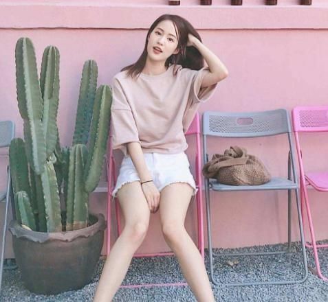 卡姿兰|女生脸上有这3个“特征”,很容易招惹异性中一个颜值都不低