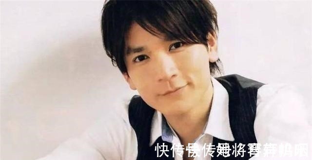 奥特银河格斗|关于新奥特利迦的五大猜测!反派是小金人,伽古拉将成为奥特曼?