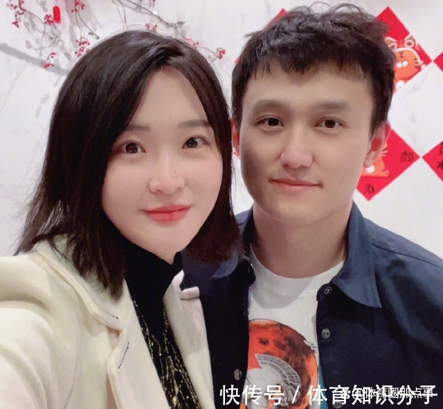 吴冠希|女排拜年,惠若琪张常宁秀恩爱,朱婷亮相,刘晏含联手金软景等人