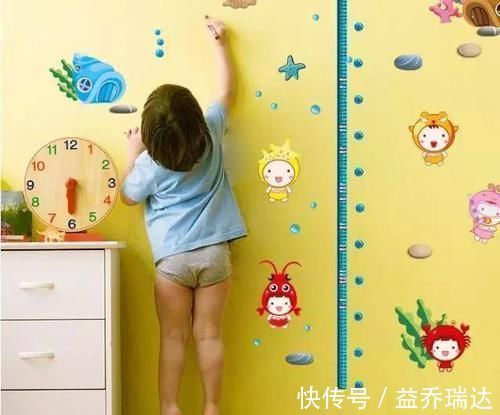 黑芝麻|如何让孩子以后身高达到180cm?抓住这6大要点,长高指日可待!