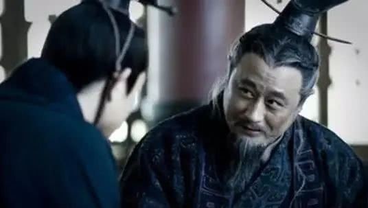 欲望|焚书坑儒、妒忌韩非子：折射出人性的背后，隐藏着难以泯灭的欲望