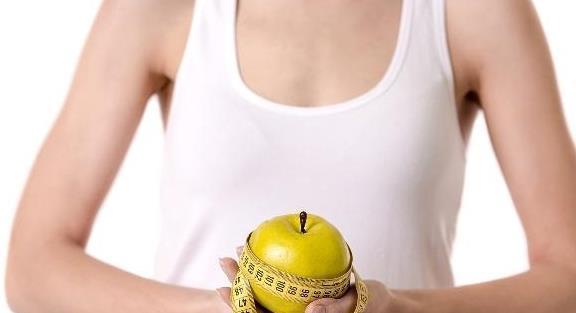 食物|减肥不是“饿着”就行，坚持做好3件事，不用挨饿，或许也能掉肉