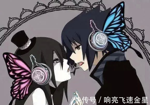 查克拉|为什么卡卡西一开始更宠爱佐助而不是鸣人其实另有隐情！