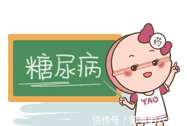 吃糖|糖尿病患者控制血糖要做到哪几点？