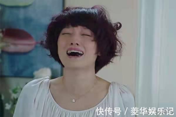 陈俊生|《前半生》“人间清醒”唐晶:她的五条哲理名言警醒了很多女人