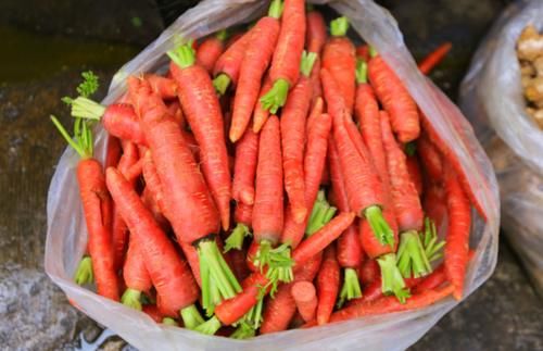 吃什么可以提高免疫力？免疫力的“幫手”找到了，日常盡量多吃