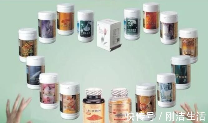 防腐剂|这种面包“有毒”经常吃会伤害孩子脾胃, 还不爱长个,父母要重视