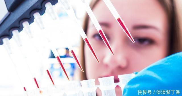 结节|甲状腺结节“诱因”找到了,牢记“2吃、2不吃”,结节悄悄远离你