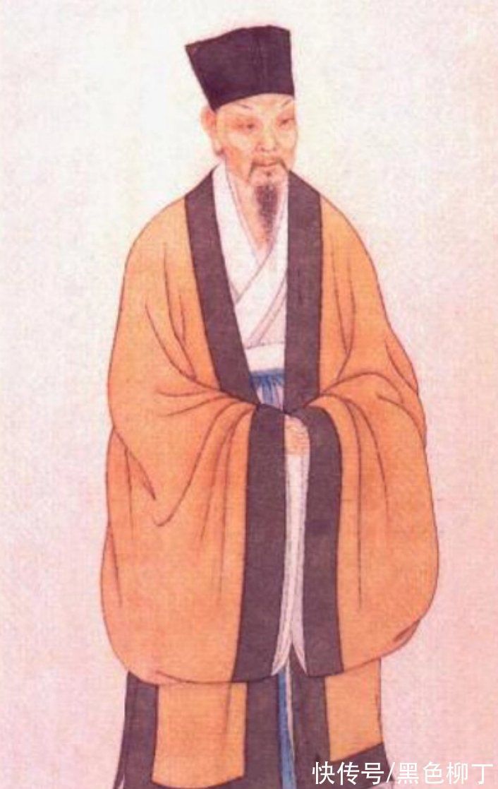 苏炳添|苏炳添家世曝光:文豪苏东坡二十九代孙,写入苏氏宗祠!永载史册