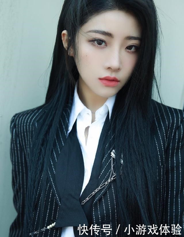 又一剪没喻言该反思自己了