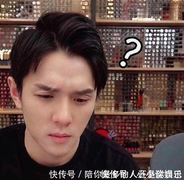直播|李佳琦直播被指“虚假宣传”？所在团队强势回应，是否会再次翻车