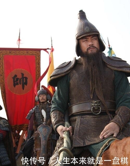 毒害|宋江被毒害时,有三位梁山好汉手握重兵,却无一人为他报仇