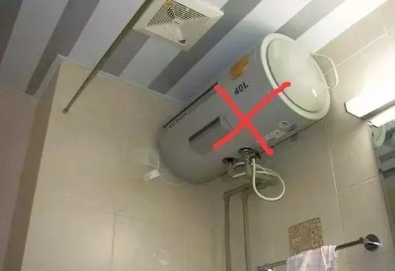 柜子|当初装修孤行己见！这16大装修坑活生生交智商税！真尝到苦头了