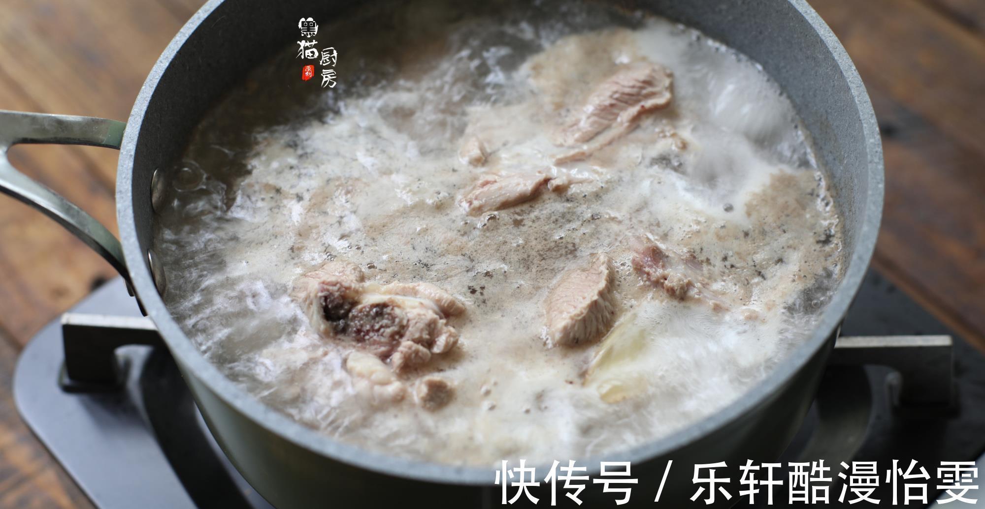 黄皮果|天热出汗多,广东人就用这应季水果煲汤,和鸭肉是绝配,健脾润肺