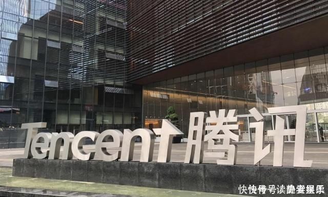 聊天|用微信聊天，显示“对方正在输入”，只有这2种情况才会出现