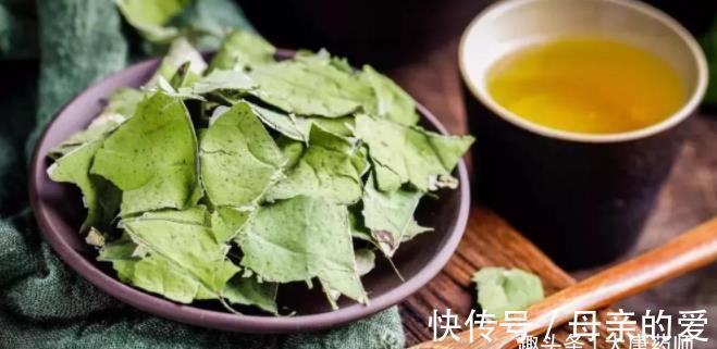 莲藕|秋吃藕,胜补药!莲藕4大妙方,补气血,强免疫,百病绕道走!