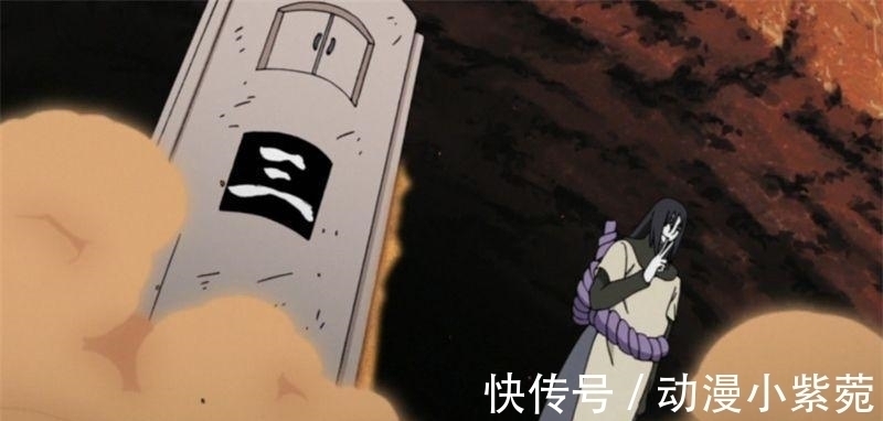 大和|火影中公认最“垃圾”的五个血继限界忍者, 第3送人头, 最后1个看笑了