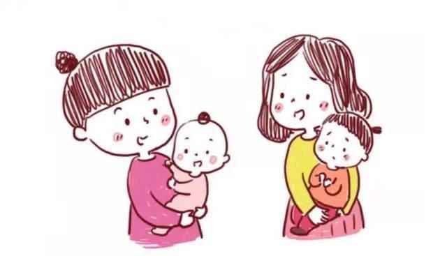 宝宝|别错过宝宝大脑发育关键期，这项训练不抓紧，耽误发育