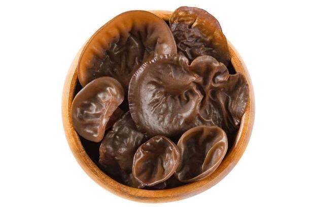 黏稠度|血管怕堵，常吃这5种食物，有降血脂预防血栓的作用